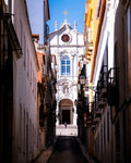 Nossa Senhora