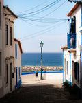 Ocean View