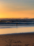 Golden Hour - Presets Lightroom Mobile