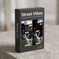 Signature · Street Vibes